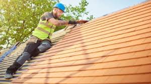 Best Wood Shake Roofing  in Benton Park, CA
